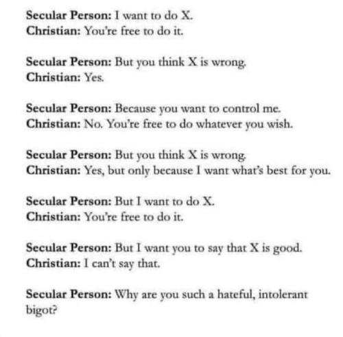 735d7fdd-6f2f-4386-9837-88af43ced66b