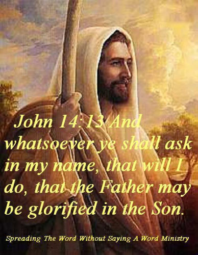 275995506_725134265536758_7303019723225048578_n