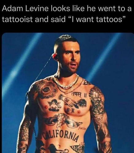 Come On, MEMES! (10)