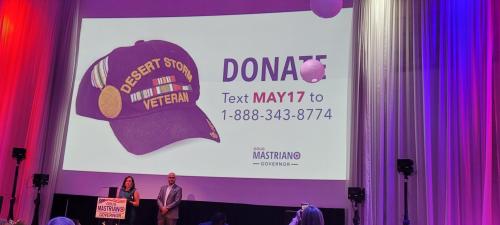 eaed5092-6f29-49fc-9bc4-4df6c26fa646