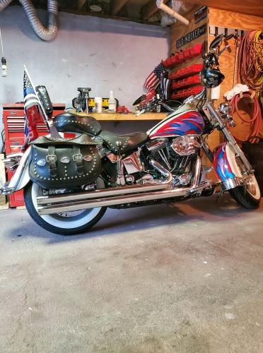 120354871_658441925067689_6994115800075503631_o