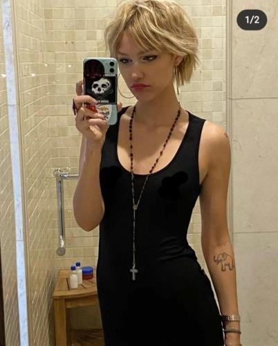 8c3cae65-3bf5-4b0c-91b9-d38573a46965