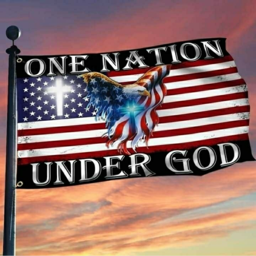 Screenshot_2022-05-26-13-35-03~2