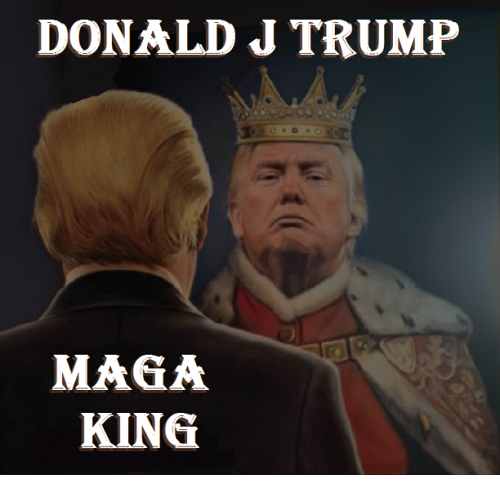 279641843_1039439800022581_1873888921788346687_n