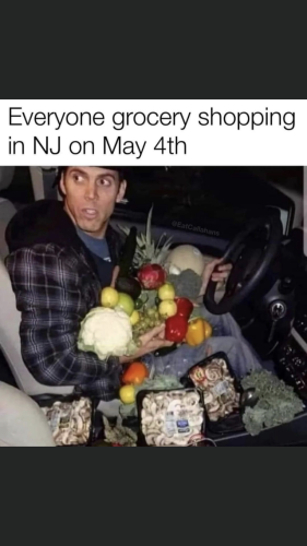 11:38:35 GMT-0400 (EDT).image