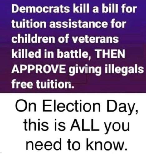 Screenshot_20220524-093049_Wimkin Free Speech Social Media