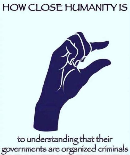 fcedca8a-91b9-4945-967d-50e0117d2d29