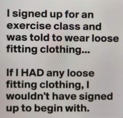 280181368_4928785217230490_1421345456222377195_n