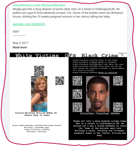 snapshot_gab.com_1652628591096