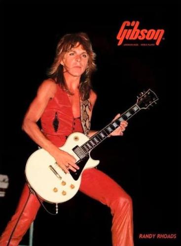 284921420_2107865239393260_8465388497704105123_n