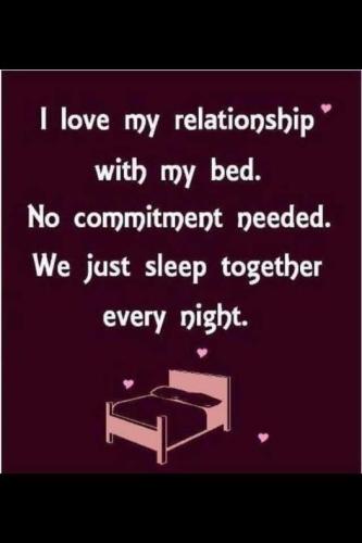 281798424_5703171096379821_565153708397079494_n