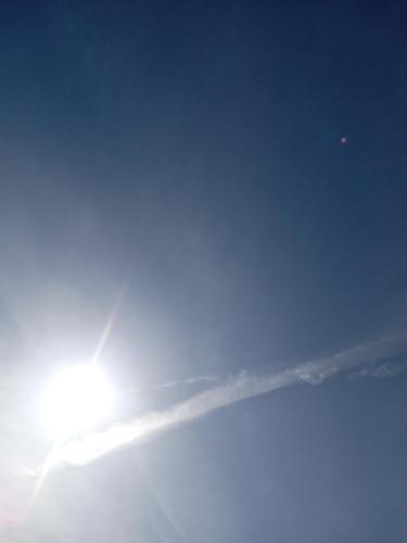 c51f5460-4d2d-4496-826c-59dec07d561b