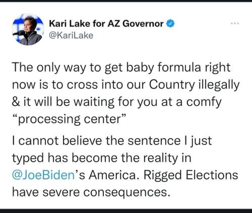 bbb3125b-b689-4f51-9bba-dc8bdf86f88c