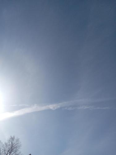 b3115a9b-5fce-4fdd-8118-bd740bf4af35