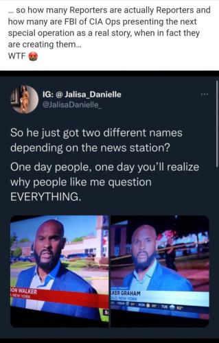 e72c83989085c36b