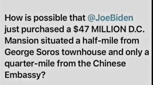 3f0b3230-bb7c-492d-acc5-431860b86465