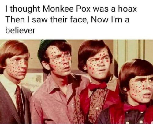 FB_IMG_1653594722105