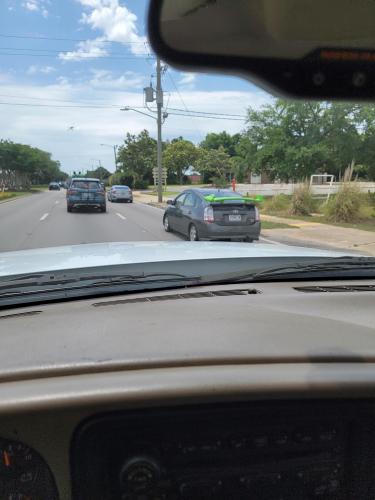 16:46:04 GMT-0500 (CDT)