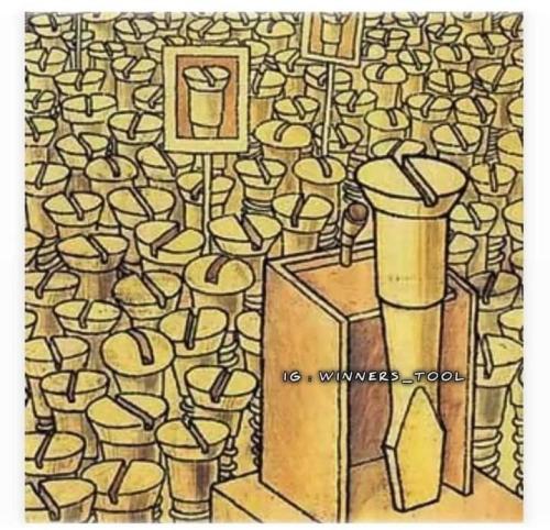 4e33ec94-aa27-422b-ae07-dc25e4f74dfb