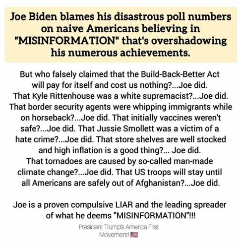 14:39:11 GMT-0400 (EDT)