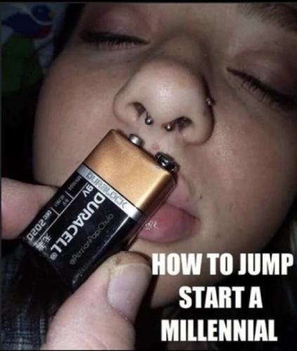 104f0fe8-e79b-4989-bc8b-2eac0f970162