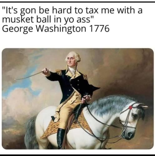 6254c2ae-8115-4707-8677-53297d8ebef5