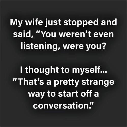 FB_IMG_1653503313877