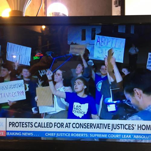 04:50:59 GMT-0500 (CDT).image