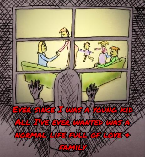 Polish_20220522_025650261