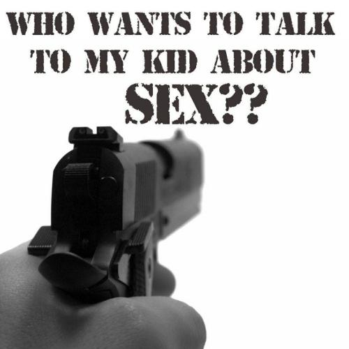 EAA28C84-FA3B-4EF4-BCE3-39A3B1053EC2