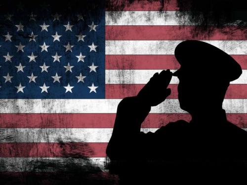 20:34:00 GMT-0500 (CDT)