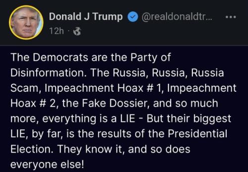 lies55