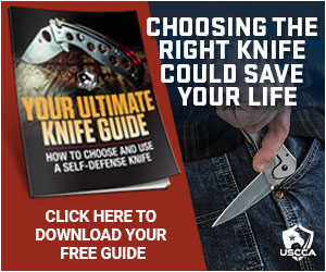 300x250_Knife_Guide_Banner-1