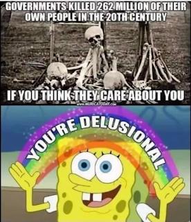 fe6168f5-a115-4657-9801-4b877bf1e3cc