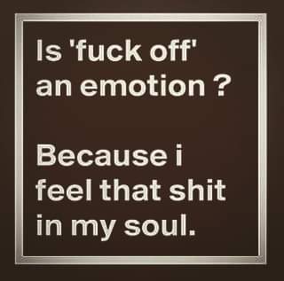 facebook_1652524786086_6931191320380243241