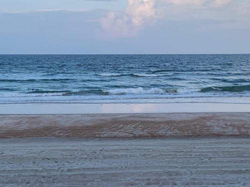 3170e560-3f45-40b1-9be7-88d338de44e9