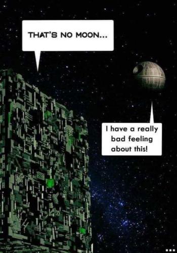 5d3f7d43-d6e7-4e11-948e-e981817b6436