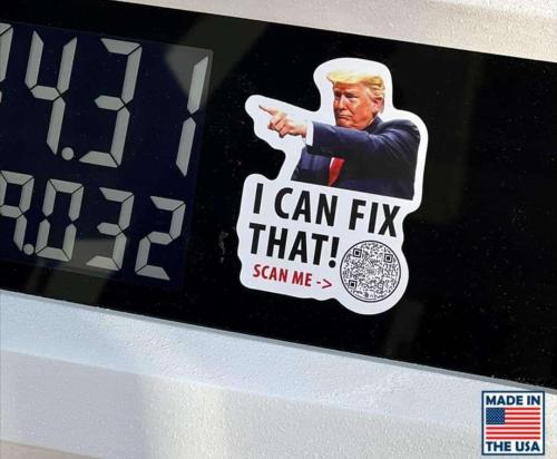 90ba26cd-96a9-46b7-88eb-955b8492a27d