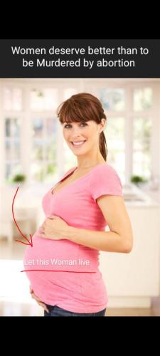 68baef40-0dd9-45b3-aadf-95b3468efc63