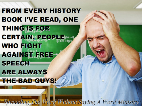 279936342_743639873441874_1796949093328082541_n