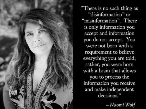 5825FB3E-9164-459A-8D34-CB7D56F2567F