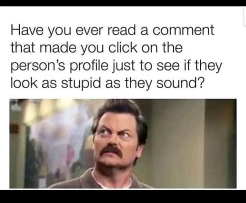 18:01:07 GMT-0400 (EDT)