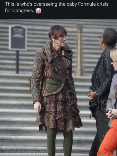 b4e99887-d83c-44b2-b85f-6b3ca24da62e