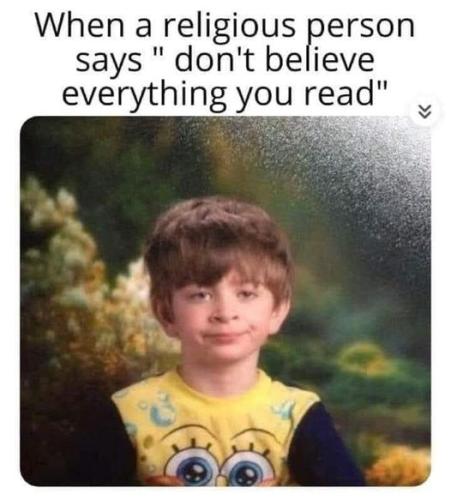 279842670_373815678131303_1122197873689588940_n