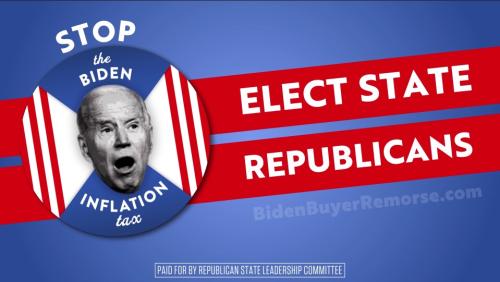 62EC6D36-A876-4E1B-9DA4-03622EC9115E