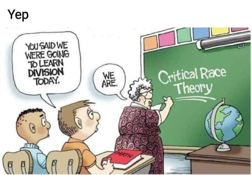 photo_2022-05-06_20-06-46