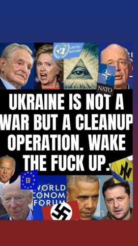 16:54:23 GMT+0200 (CEST)