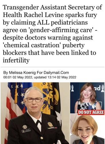 14:21:17 GMT-0400 (EDT).image