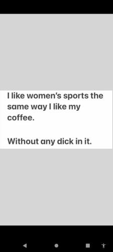 34d738e4-def4-4583-80ee-9c909eb6bb0a