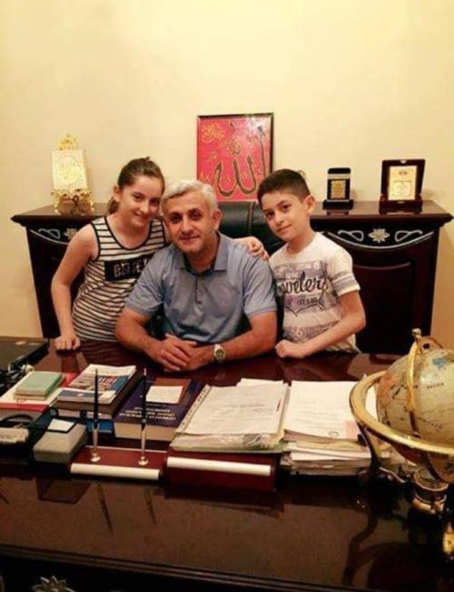 880779f0-bed8-4fae-a660-ac06e03c6155